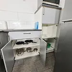 Apartmán In *