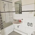 In *