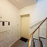 Apartmán In