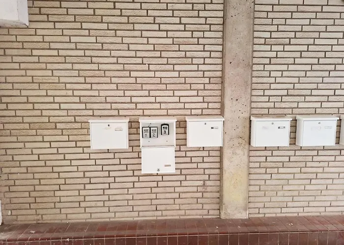 In Мёнхен-Гладбах